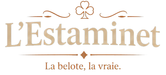 L'Estaminet